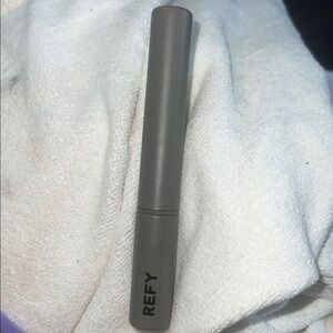 REFY Lip Liner in Dusk